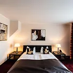 Mauritius & Therme