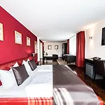Mauritius & Therme Ξενοδοχείο Κολωνία