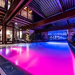 Mauritius & Therme Κολωνία