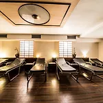 Mauritius & Therme Ξενοδοχείο 4*