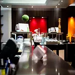 Mauritius & Therme Ξενοδοχείο