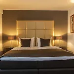 Ξενοδοχείο Mauritius & Therme Κολωνία