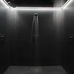 Mauritius & Therme Ξενοδοχείο 4*