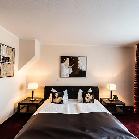 Mauritius & Therme