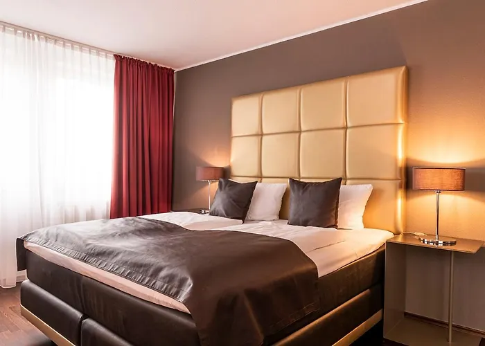 Mauritius & Therme 4*